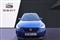 Seat Arona Image 7