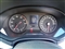 Seat Arona Image 9