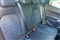 Seat Arona Image 10