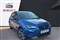 Seat Arona Image 1