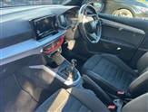 Seat Arona Image 2