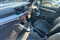 Seat Arona Image 2
