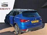 Seat Arona Image 3