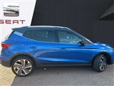 Seat Arona Image 4