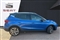 Seat Arona Image 4