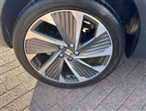 Seat Arona Image 5