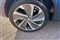 Seat Arona Image 5