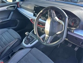 Seat Arona Image 6