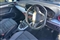 Seat Arona Image 6