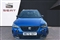 Seat Arona Image 7
