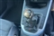 Seat Arona Image 8