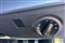Seat Arona Image 9