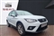 Seat Arona Image 1