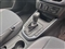 Seat Arona Image 8