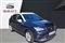 Seat Arona Image 1