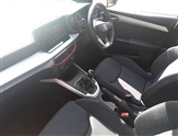 Seat Arona Image 2