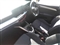 Seat Arona Image 2