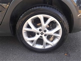 Seat Arona Image 5