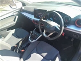 Seat Arona Image 6