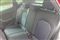 Seat Arona Image 10