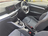 Seat Arona Image 2