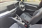 Seat Arona Image 2
