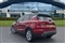 Seat Arona Image 3