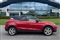 Seat Arona Image 4