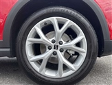 Seat Arona Image 5
