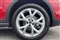 Seat Arona Image 5