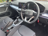Seat Arona Image 6