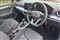 Seat Arona Image 6