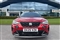 Seat Arona Image 7