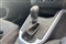 Seat Arona Image 8