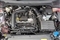 Seat Arona Image 9