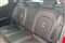 Seat Arona Image 10