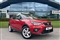 Seat Arona Image 1