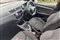 Seat Arona Image 2