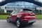 Seat Arona Image 3