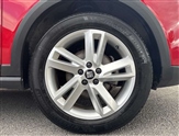 Seat Arona Image 5