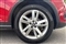Seat Arona Image 5