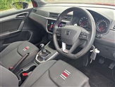 Seat Arona Image 6