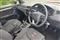 Seat Arona Image 6
