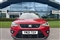 Seat Arona Image 7