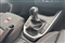 Seat Arona Image 8