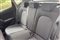 Seat Arona Image 10