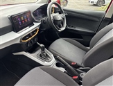Seat Arona Image 2