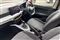 Seat Arona Image 2