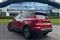 Seat Arona Image 3