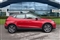 Seat Arona Image 4